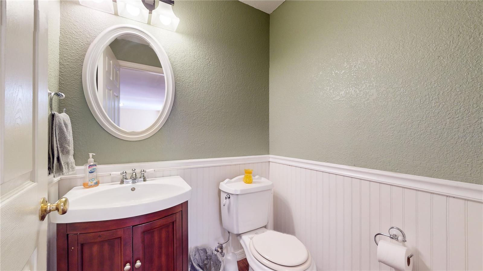 15839 POWERLINE RD, DADE CITY, FL, 33523