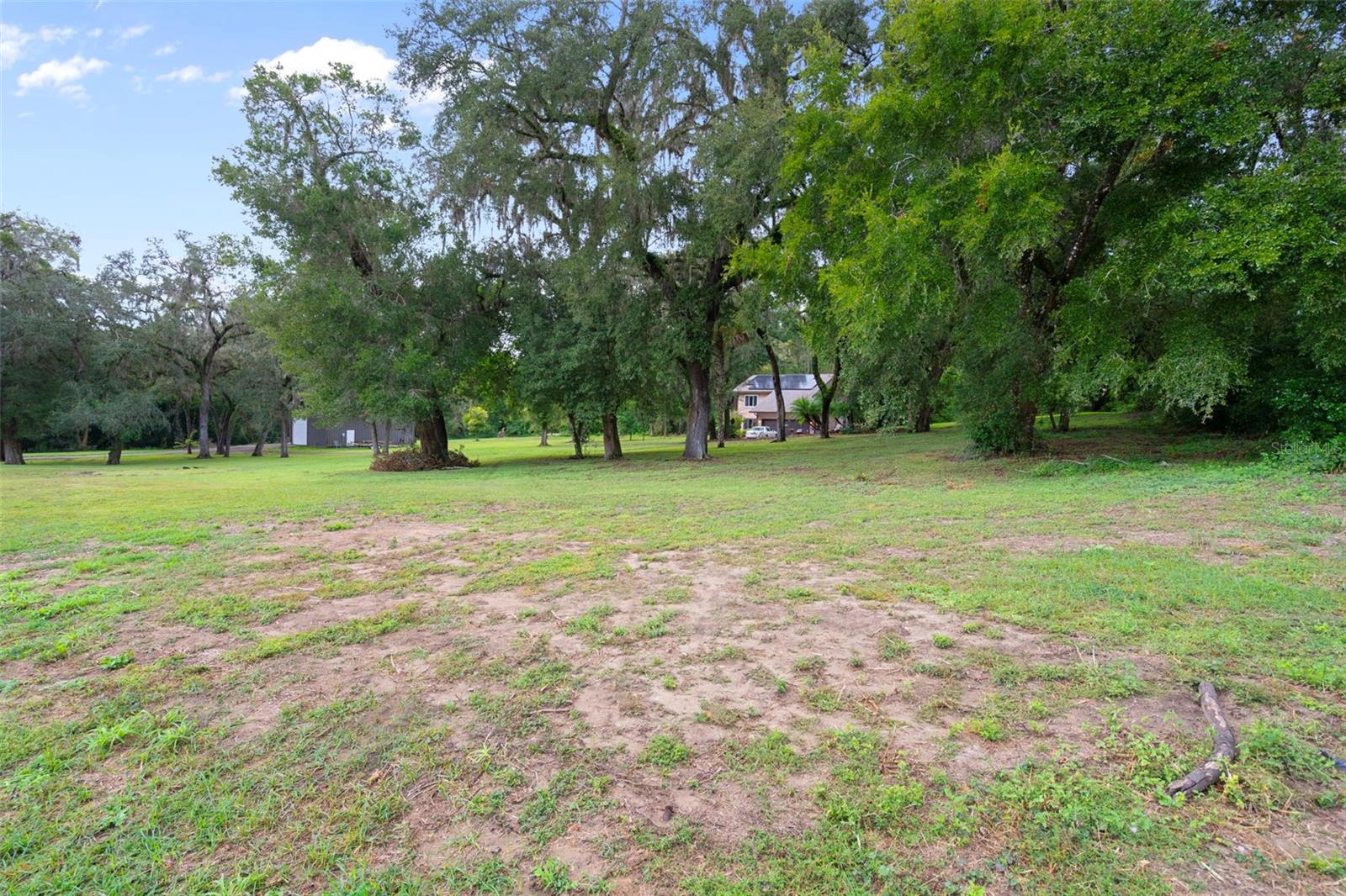 15839 POWERLINE RD, DADE CITY, FL, 33523