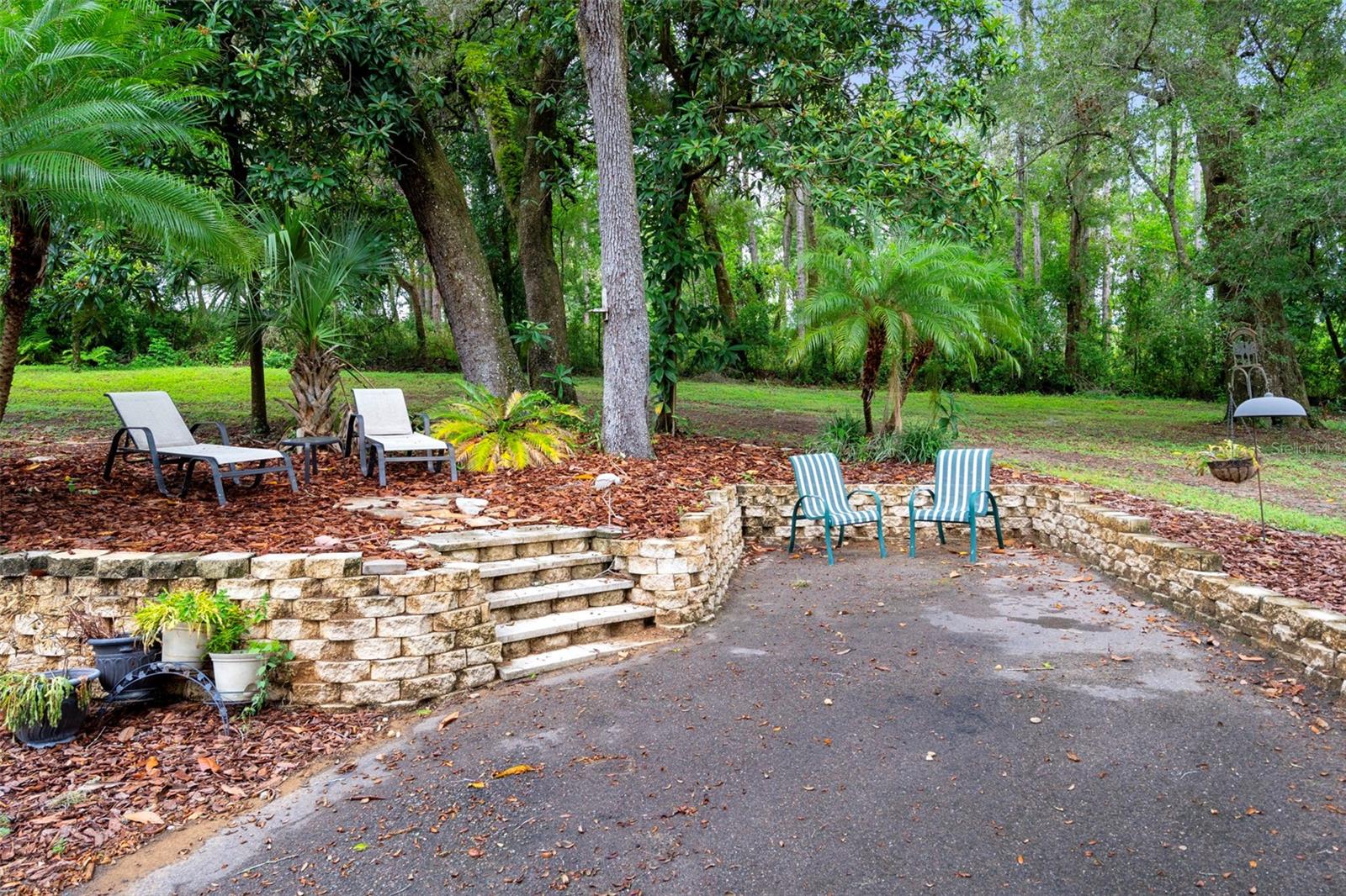 15839 POWERLINE RD, DADE CITY, FL, 33523