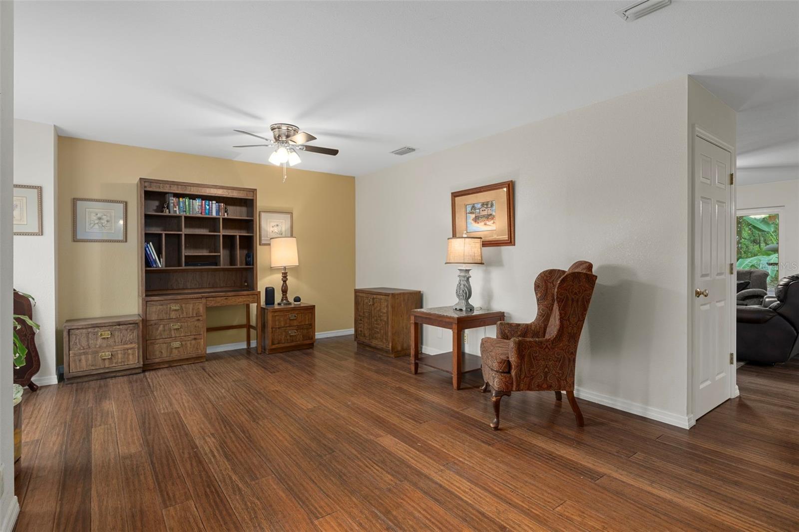 15839 POWERLINE RD, DADE CITY, FL, 33523