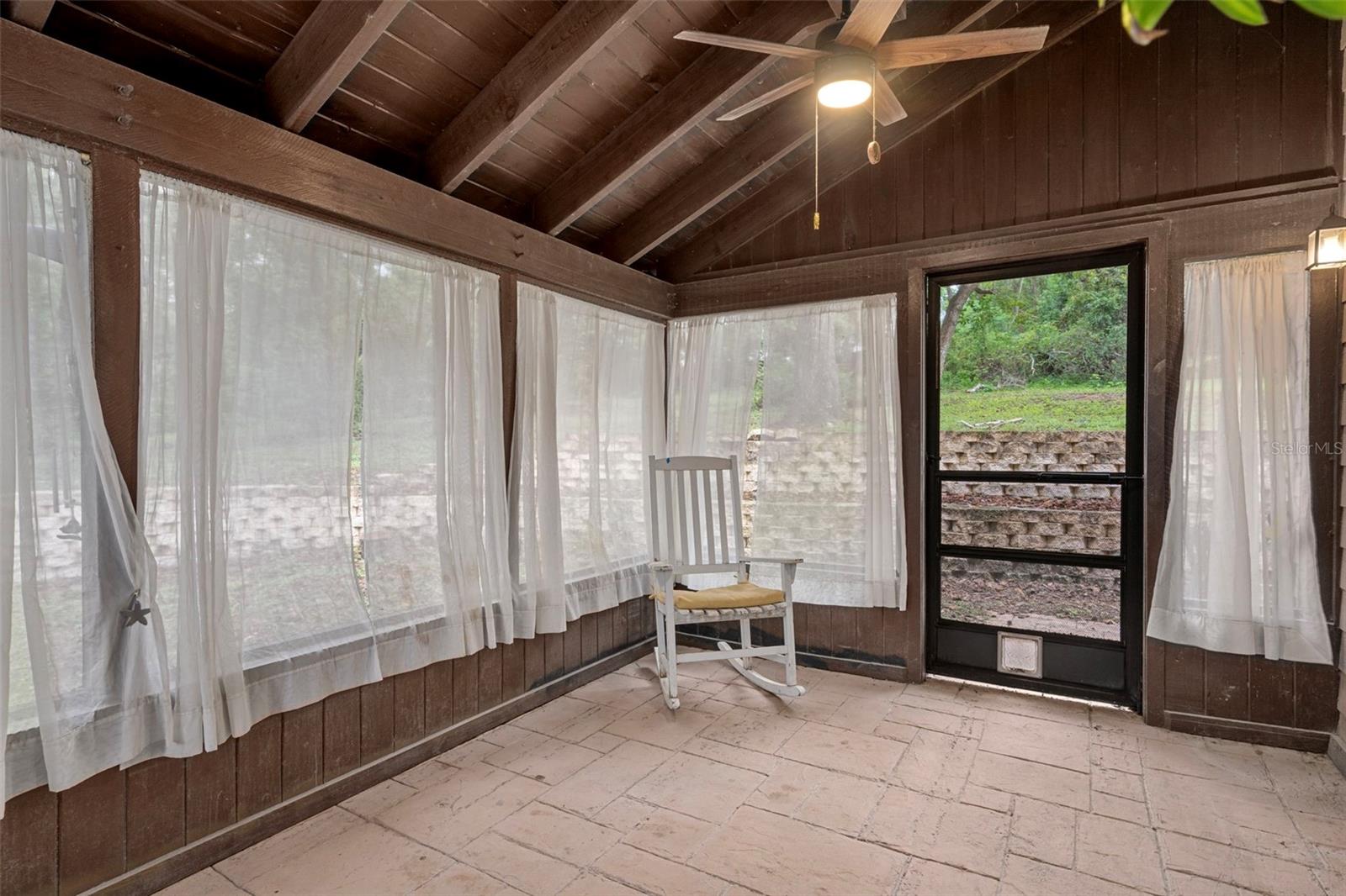 15839 POWERLINE RD, DADE CITY, FL, 33523