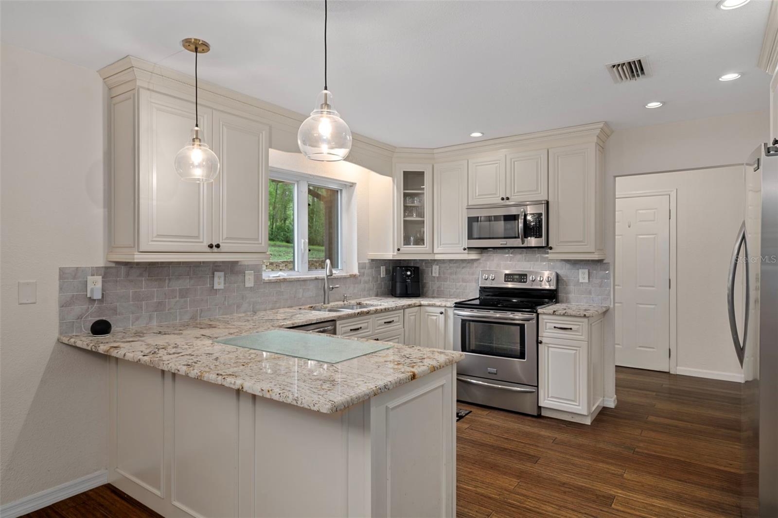 15839 POWERLINE RD, DADE CITY, FL, 33523