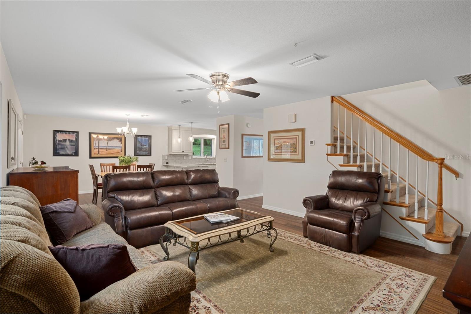 15839 POWERLINE RD, DADE CITY, FL, 33523