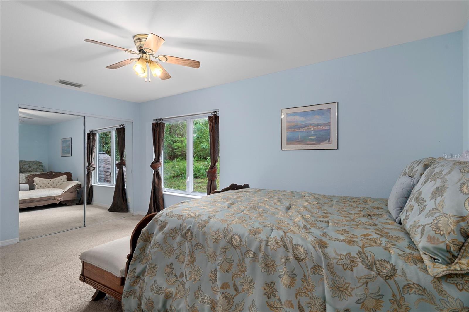 15839 POWERLINE RD, DADE CITY, FL, 33523