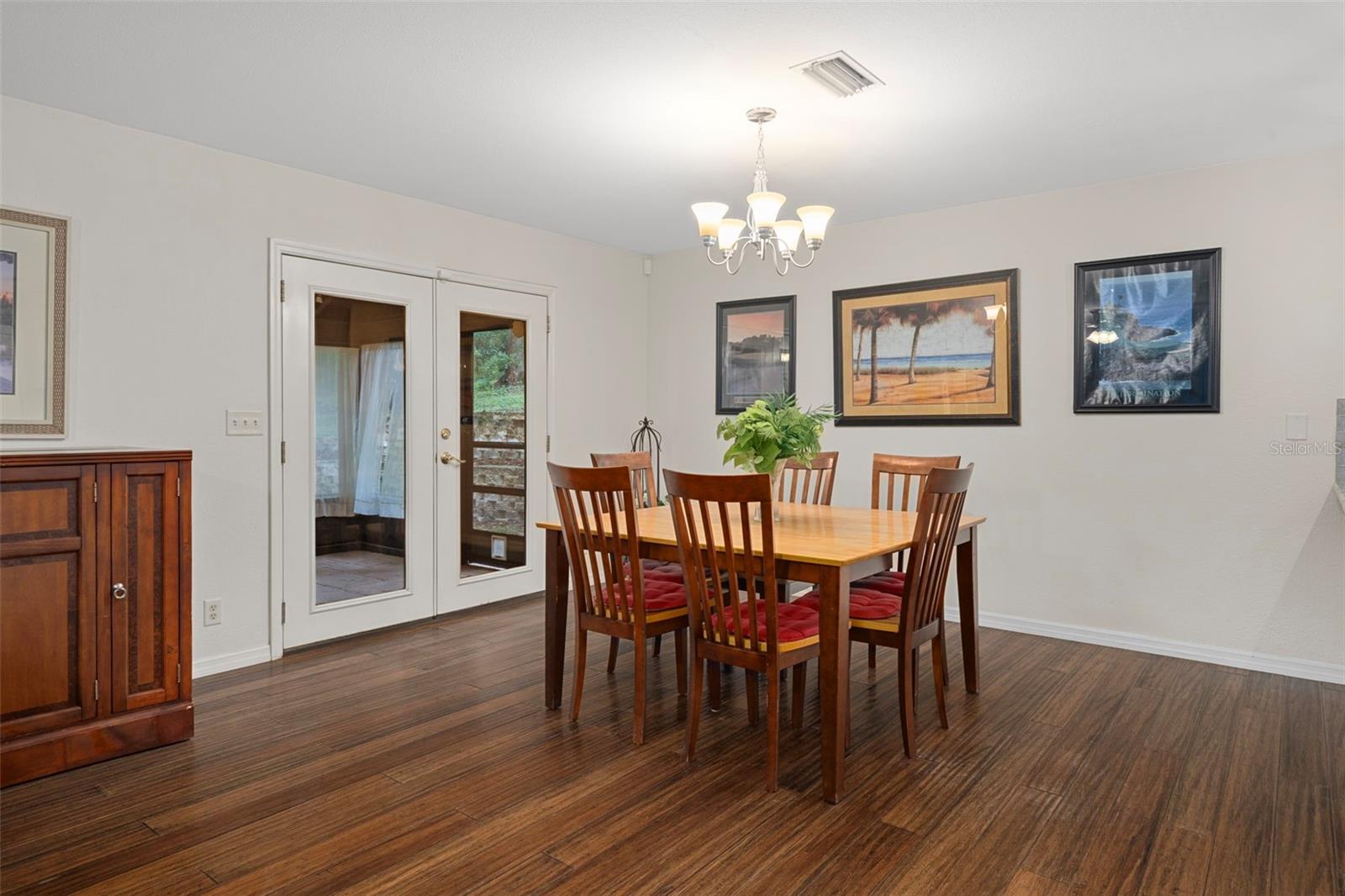 15839 POWERLINE RD, DADE CITY, FL, 33523