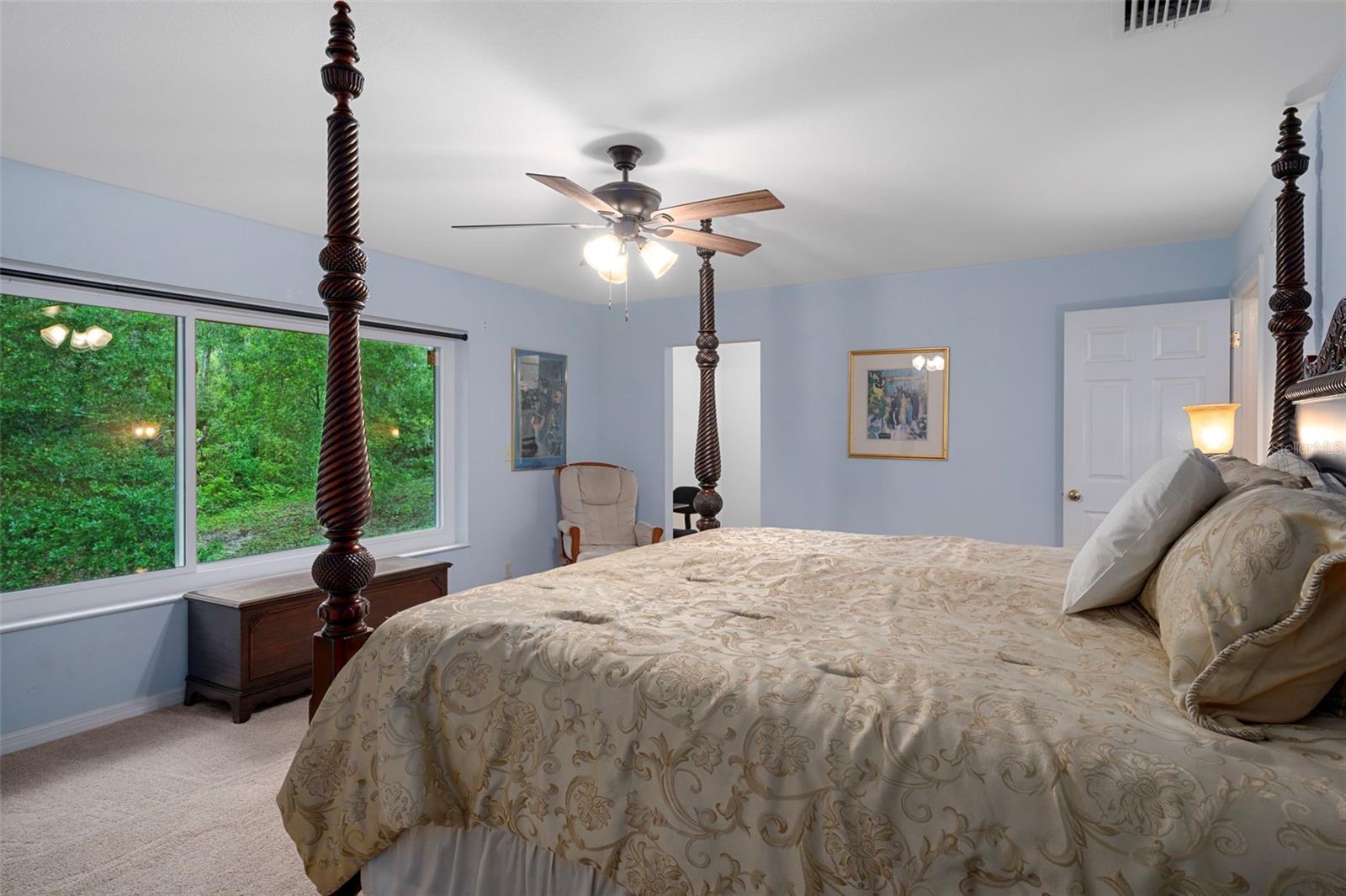 15839 POWERLINE RD, DADE CITY, FL, 33523