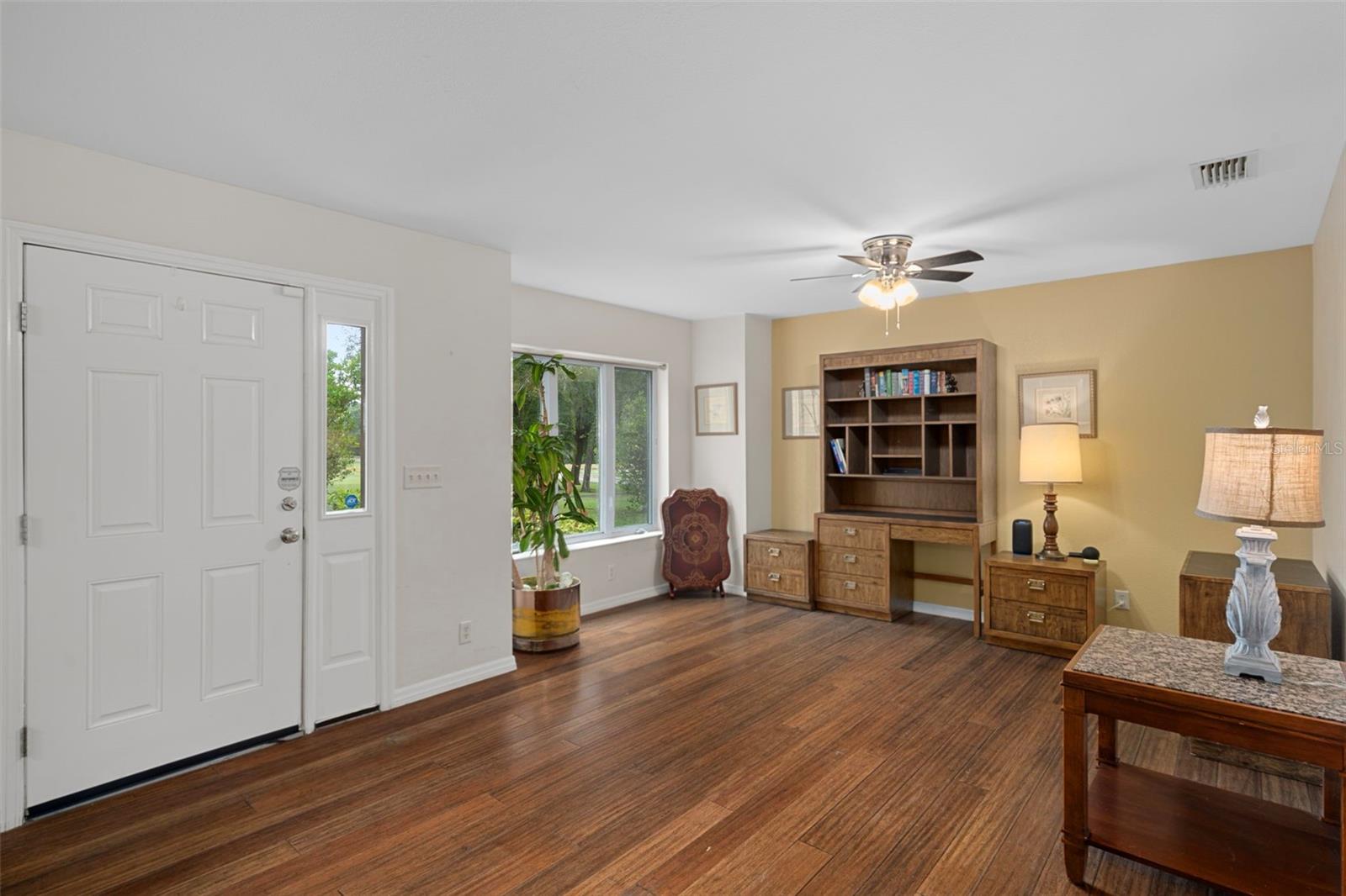 15839 POWERLINE RD, DADE CITY, FL, 33523