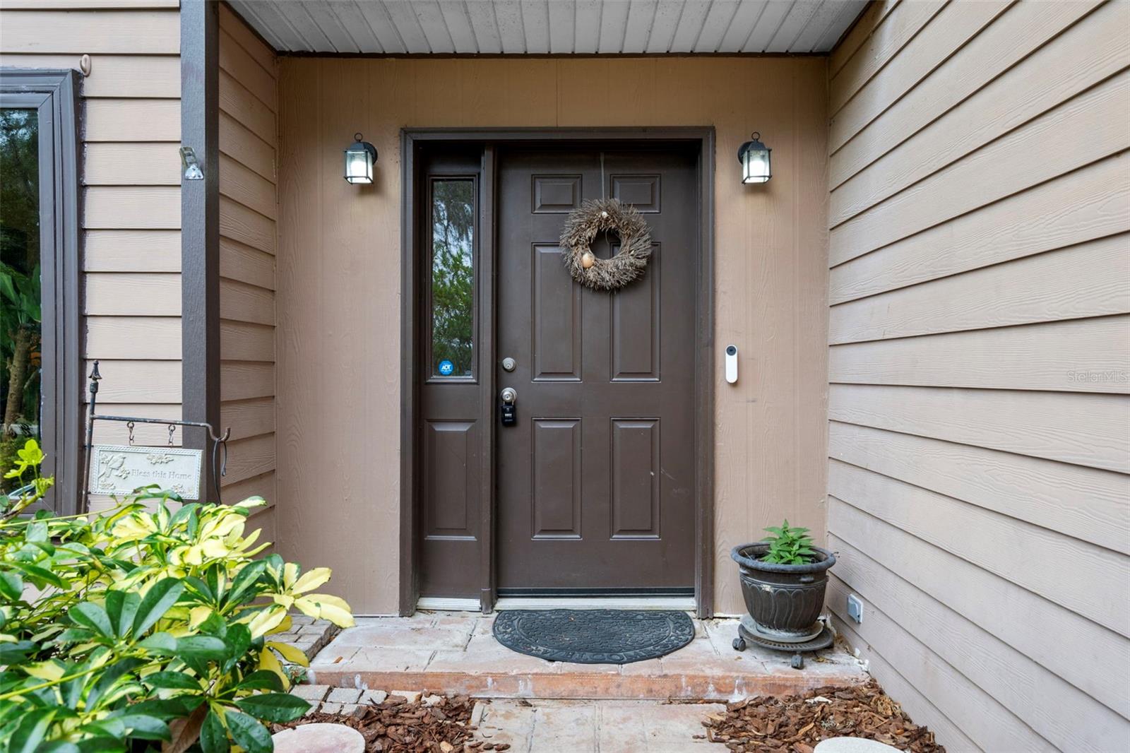 15839 POWERLINE RD, DADE CITY, FL, 33523