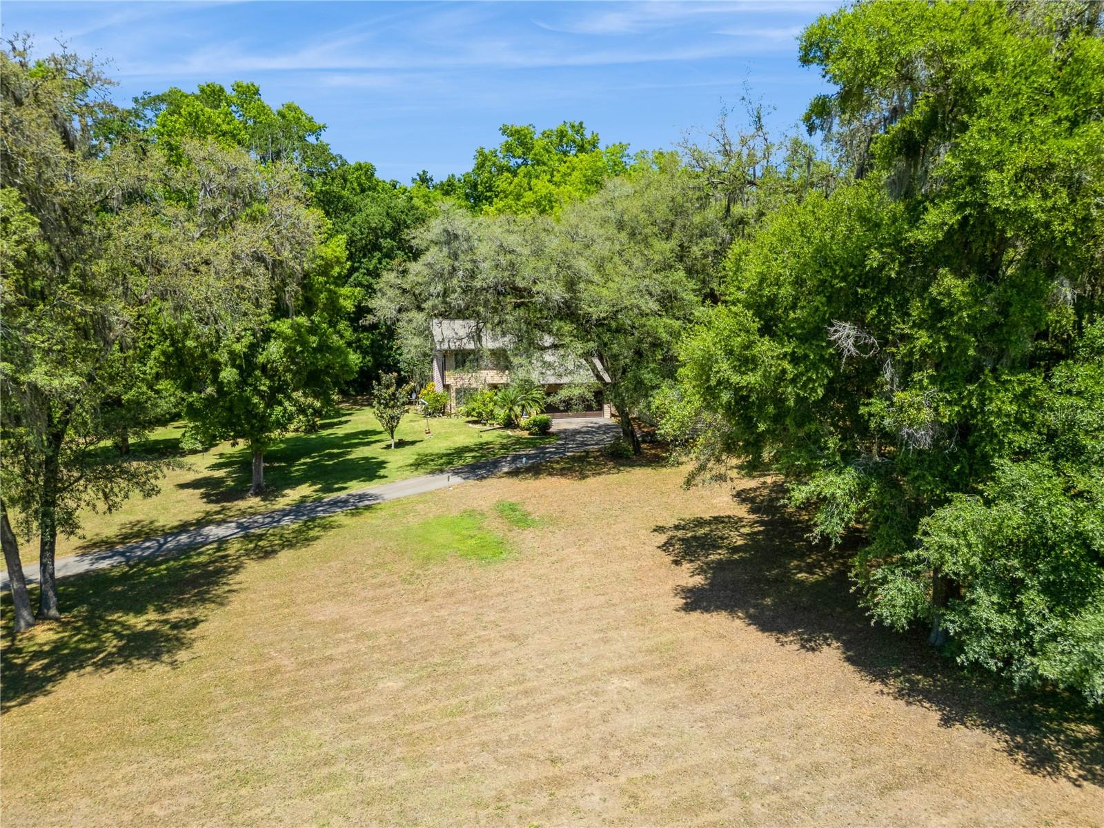 15839 POWERLINE RD, DADE CITY, FL, 33523