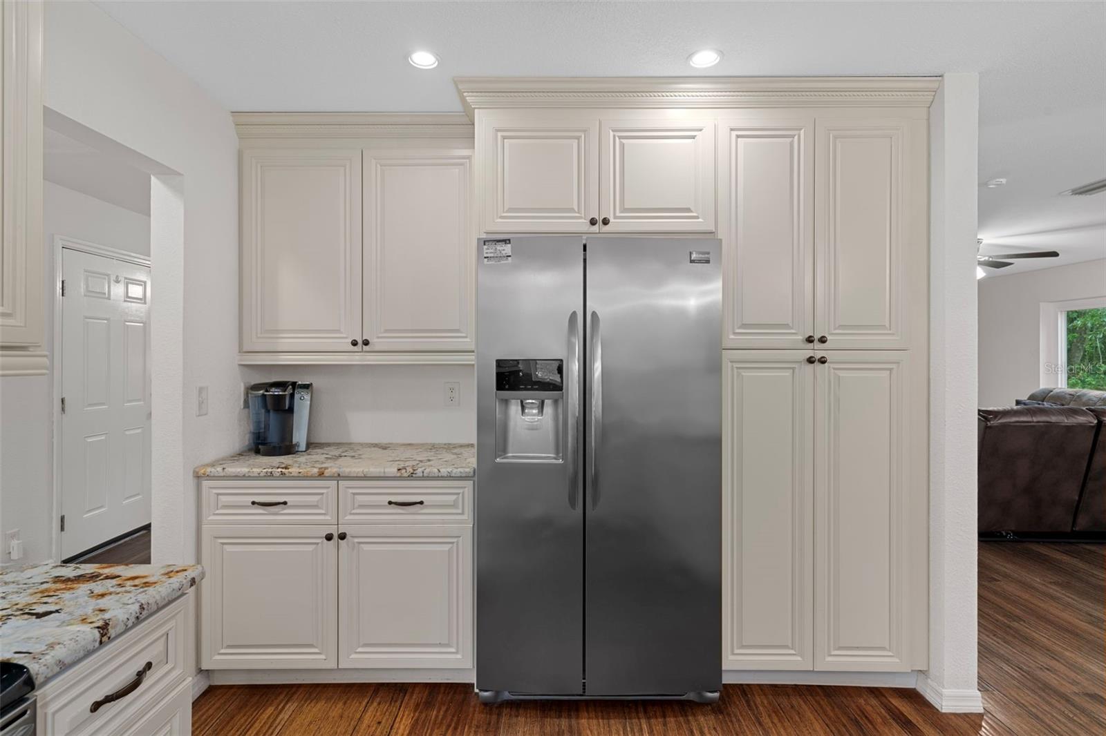 15839 POWERLINE RD, DADE CITY, FL, 33523