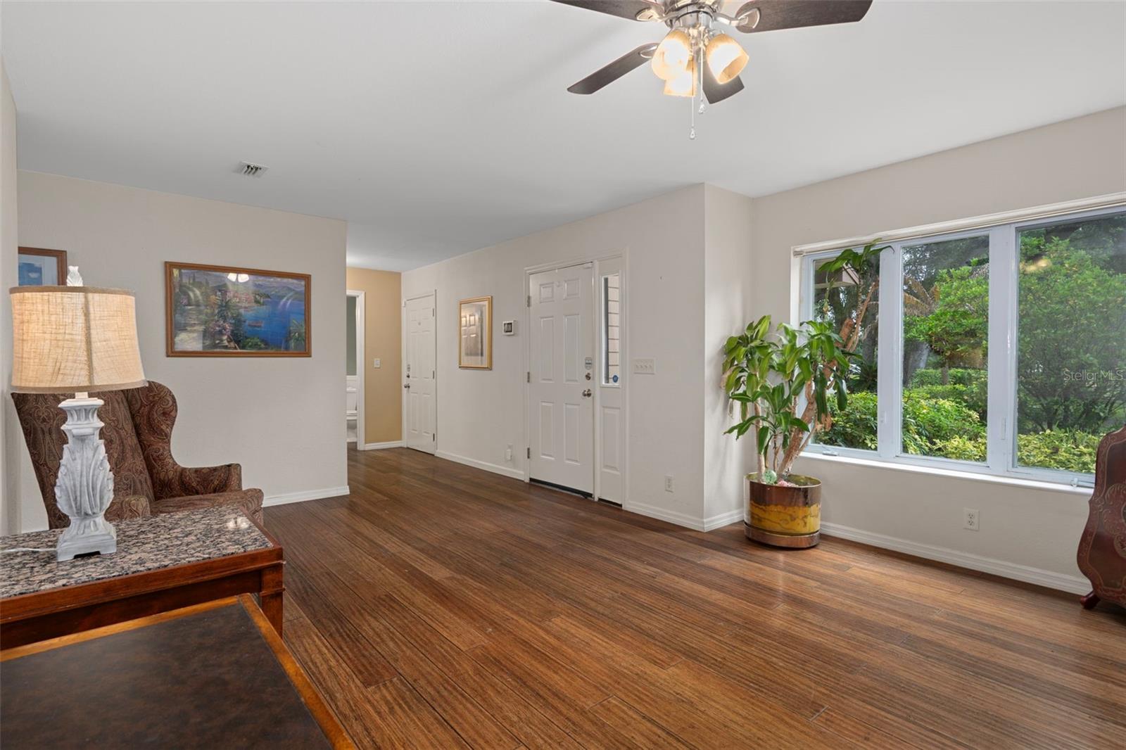 15839 POWERLINE RD, DADE CITY, FL, 33523