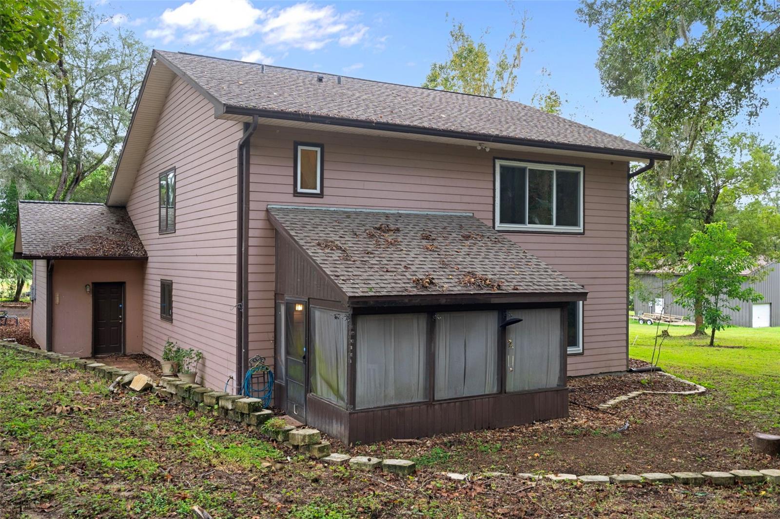 15839 POWERLINE RD, DADE CITY, FL, 33523