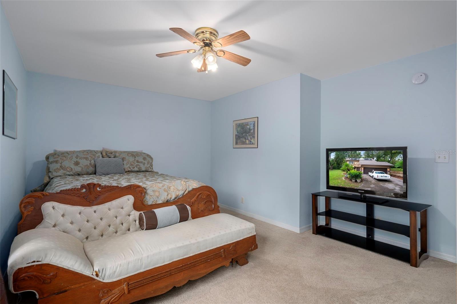 15839 POWERLINE RD, DADE CITY, FL, 33523