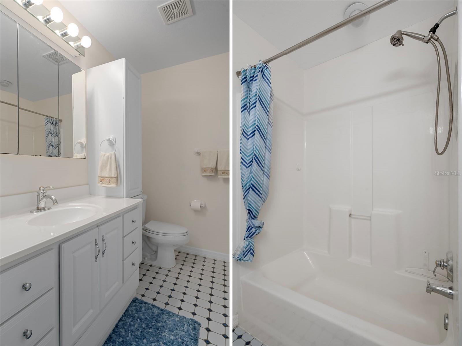 15839 POWERLINE RD, DADE CITY, FL, 33523