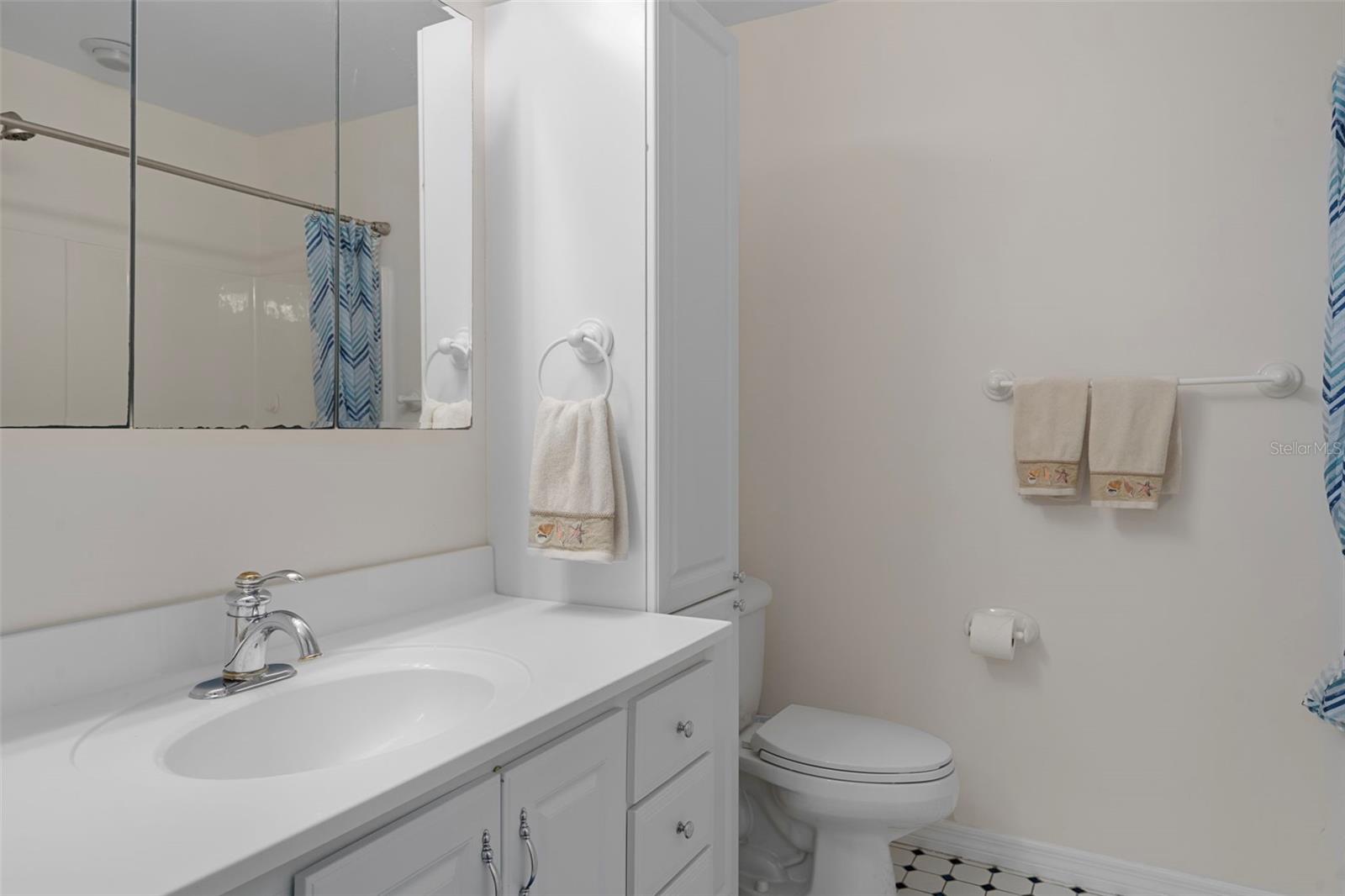 15839 POWERLINE RD, DADE CITY, FL, 33523