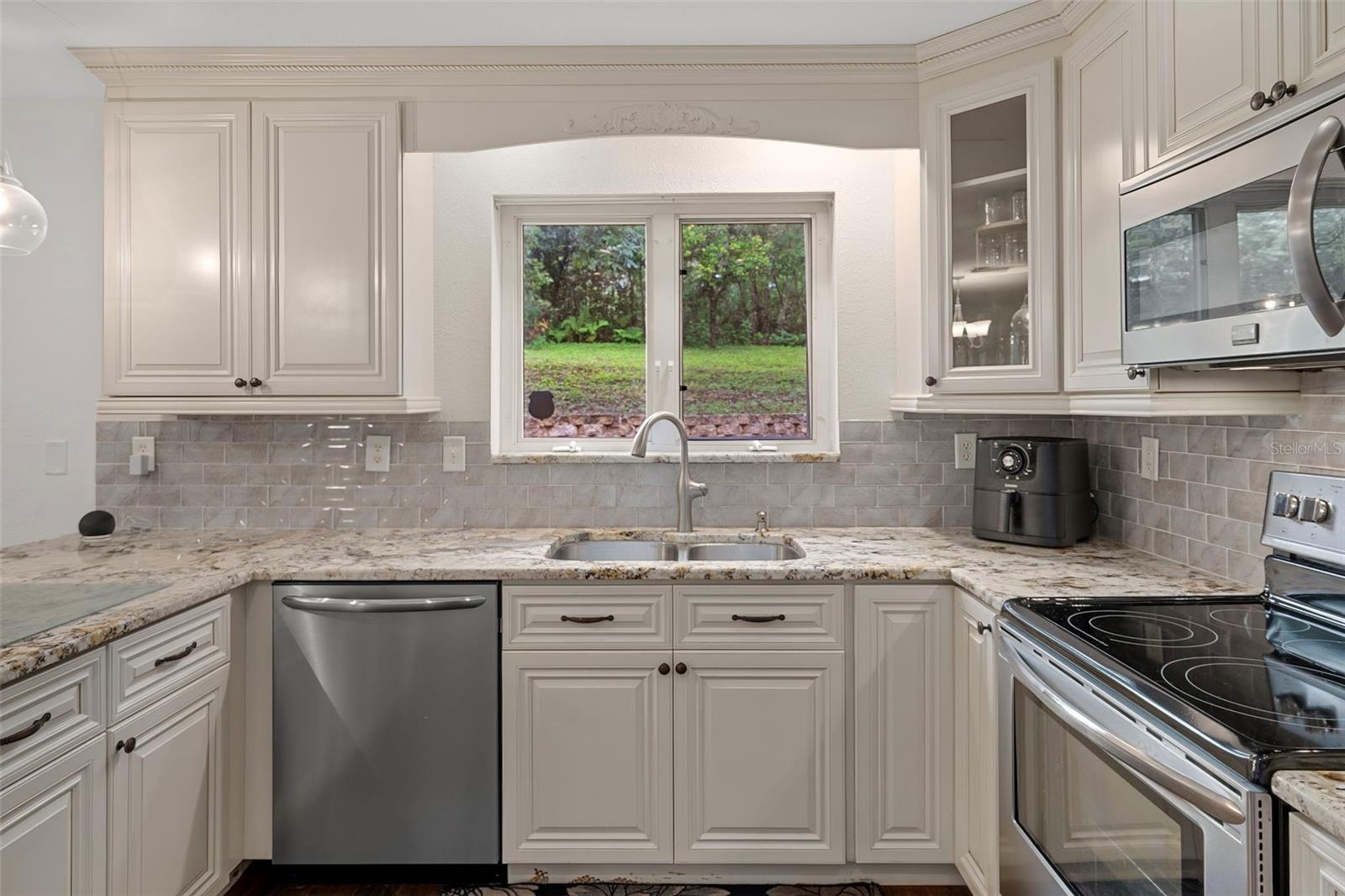 15839 POWERLINE RD, DADE CITY, FL, 33523