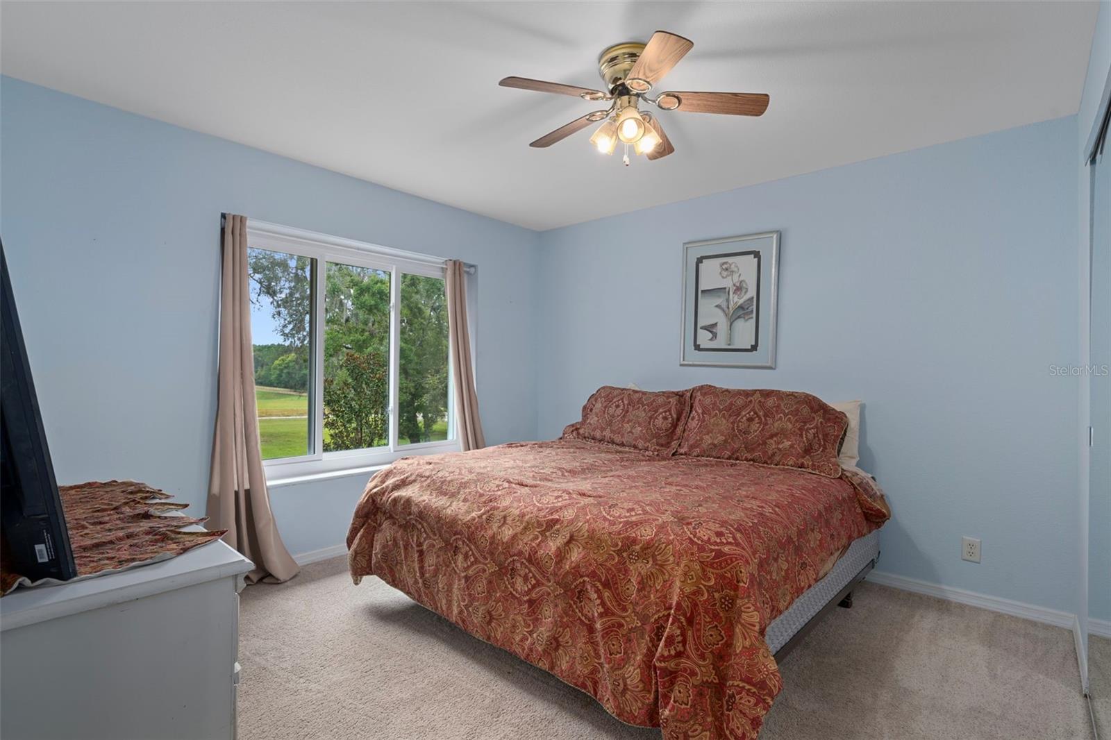 15839 POWERLINE RD, DADE CITY, FL, 33523