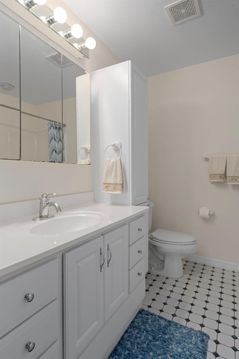 15839 POWERLINE RD, DADE CITY, FL, 33523