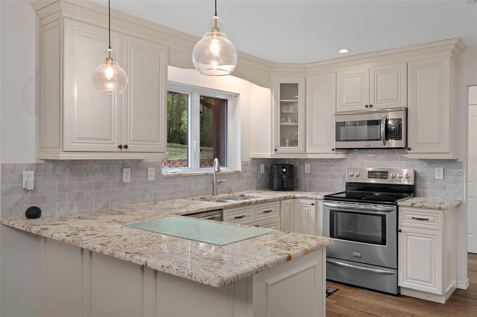 15839 POWERLINE RD, DADE CITY, FL, 33523