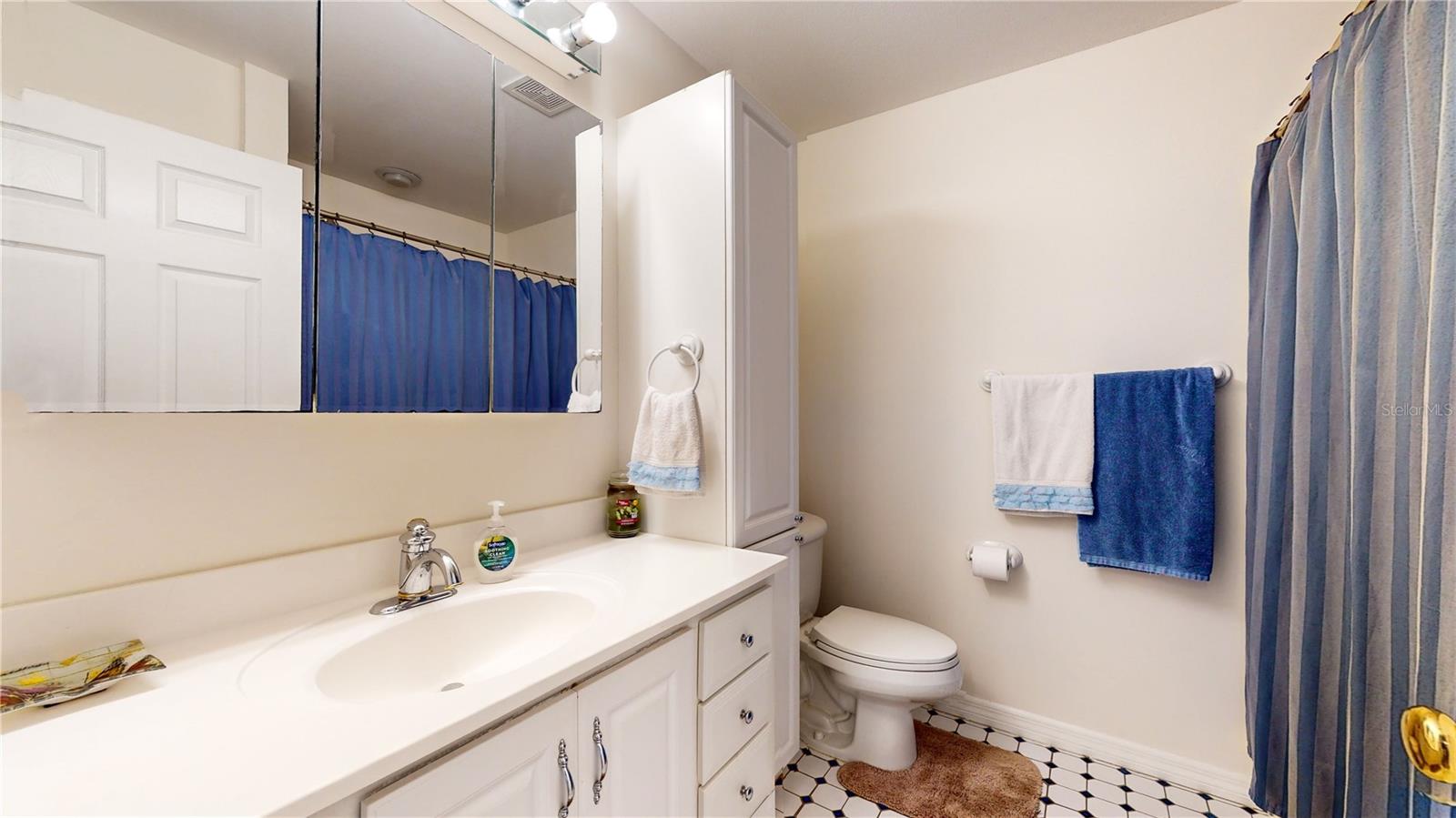 15839 POWERLINE RD, DADE CITY, FL, 33523