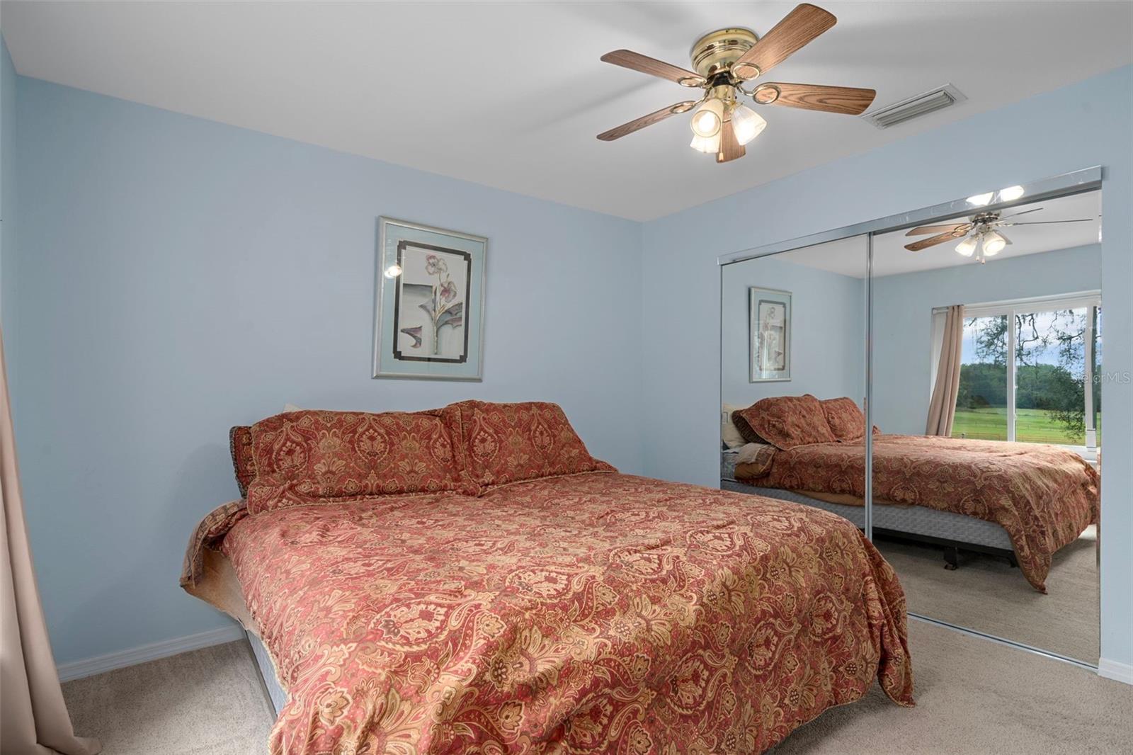 15839 POWERLINE RD, DADE CITY, FL, 33523