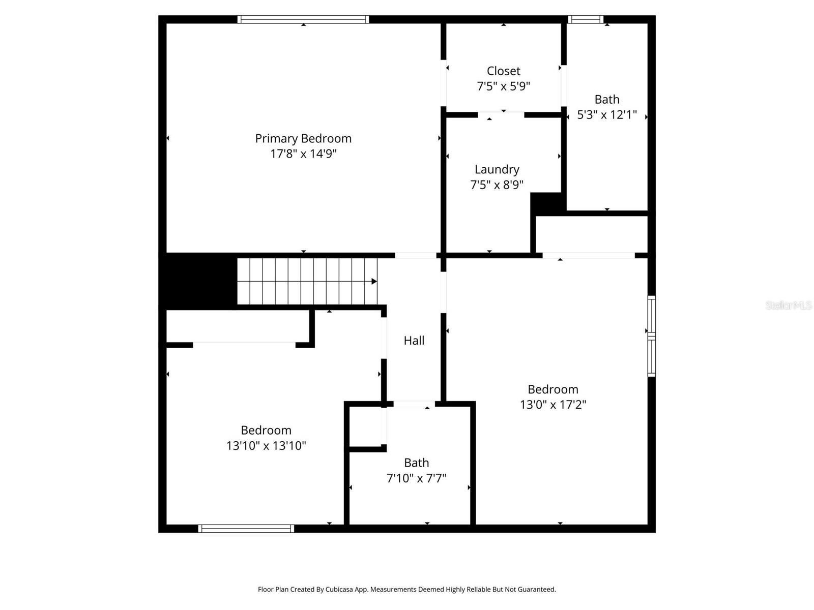 15839 POWERLINE RD, DADE CITY, FL, 33523