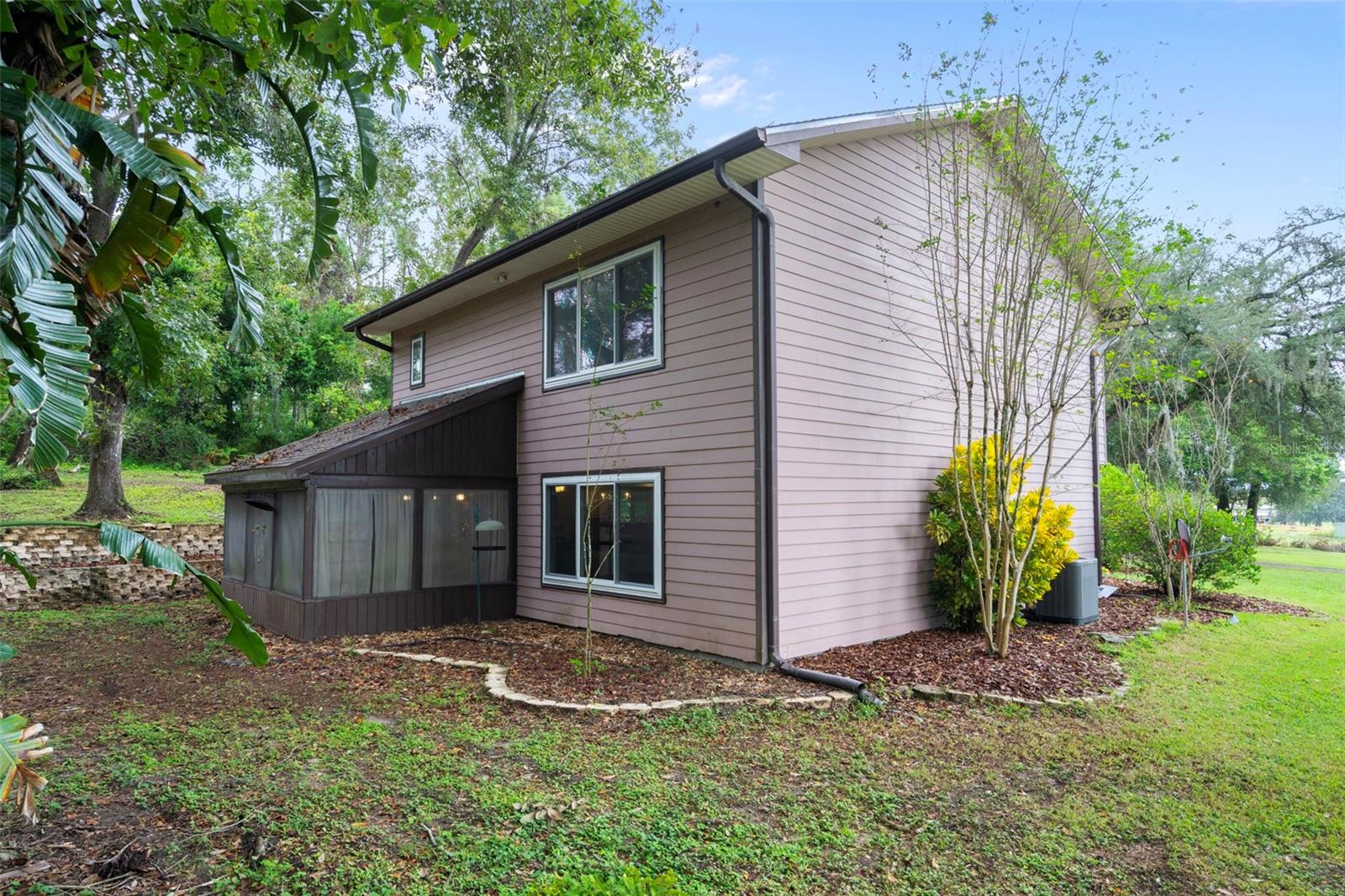 15839 POWERLINE RD, DADE CITY, FL, 33523