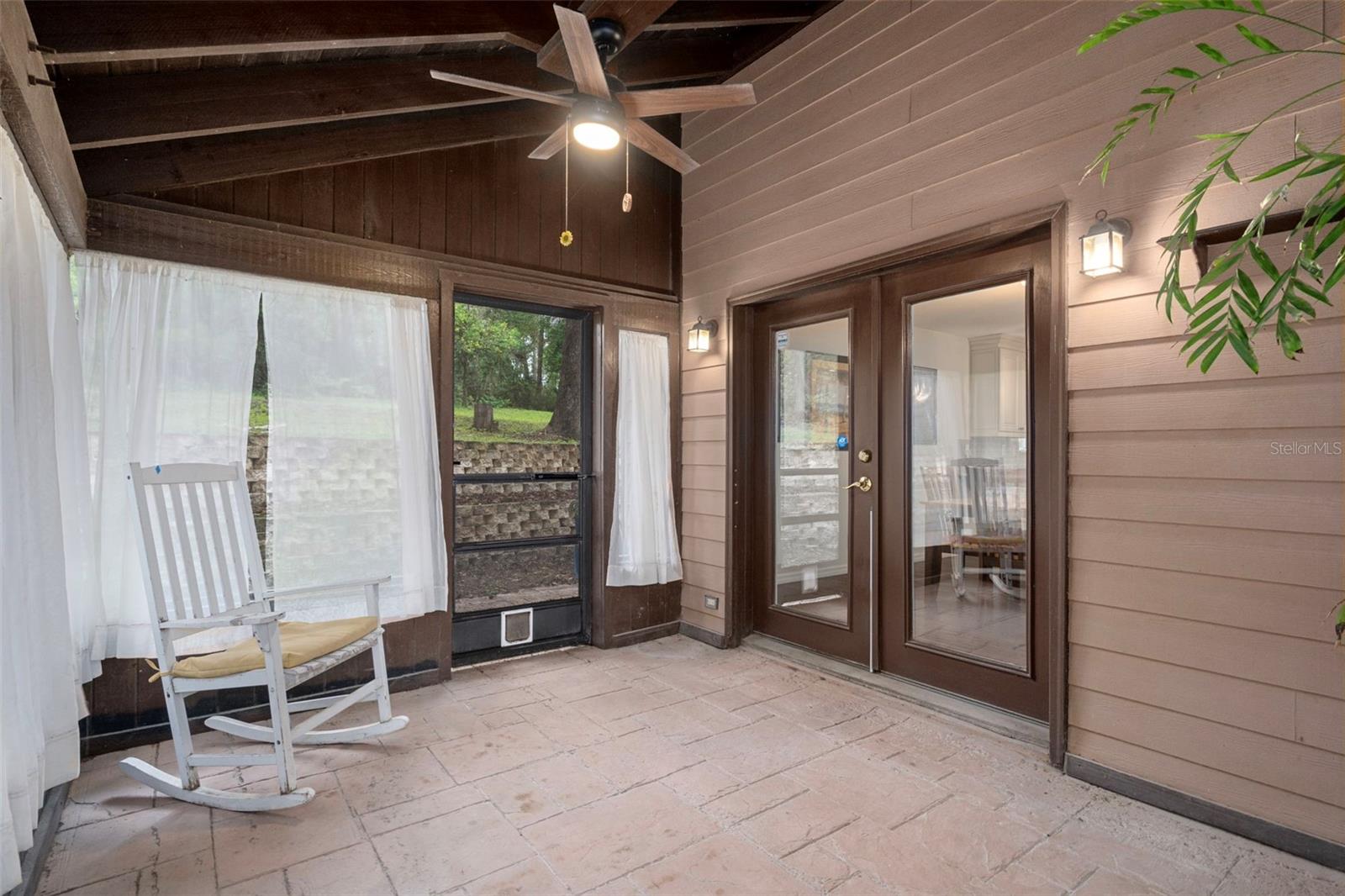 15839 POWERLINE RD, DADE CITY, FL, 33523