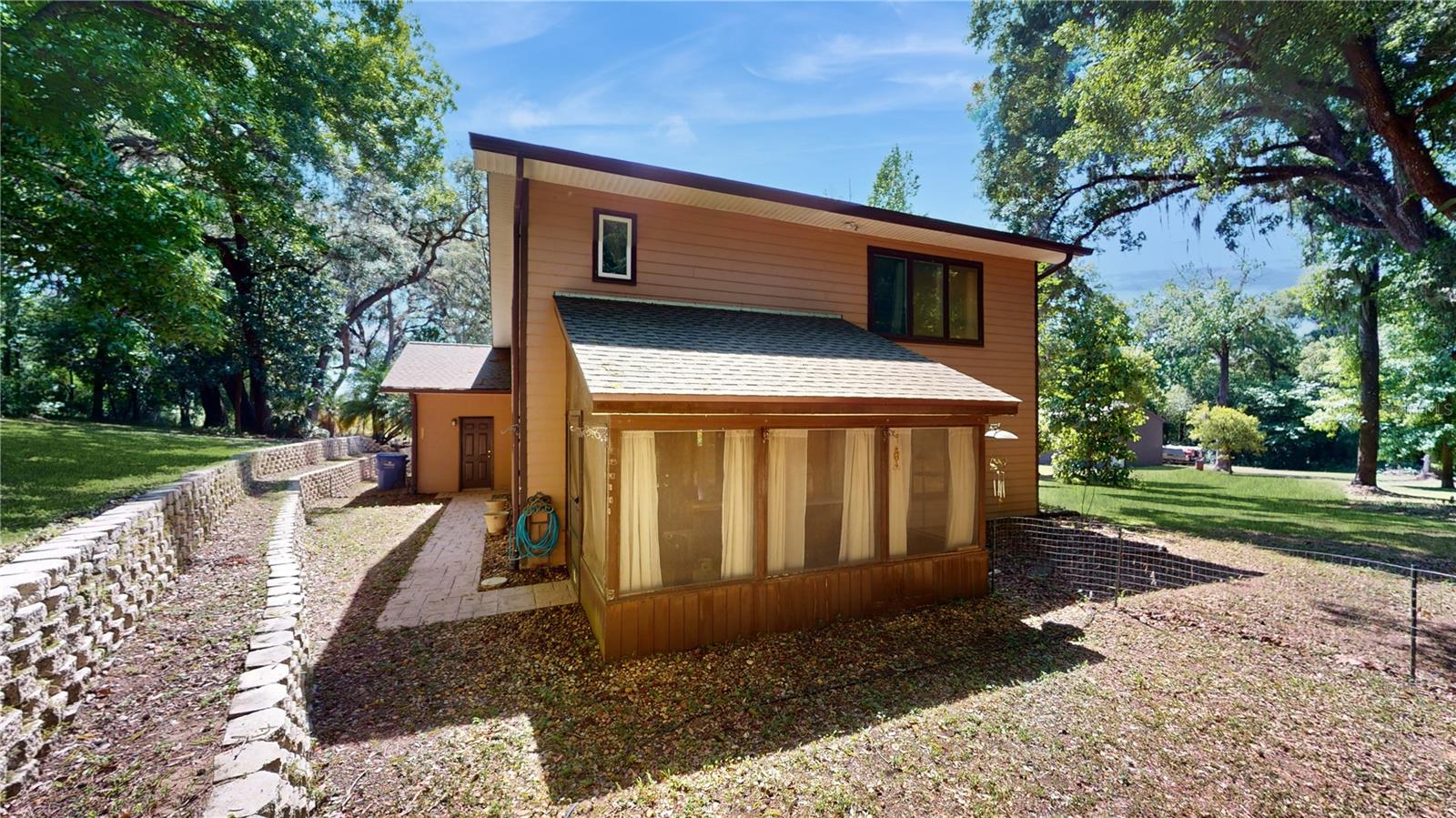 15839 POWERLINE RD, DADE CITY, FL, 33523