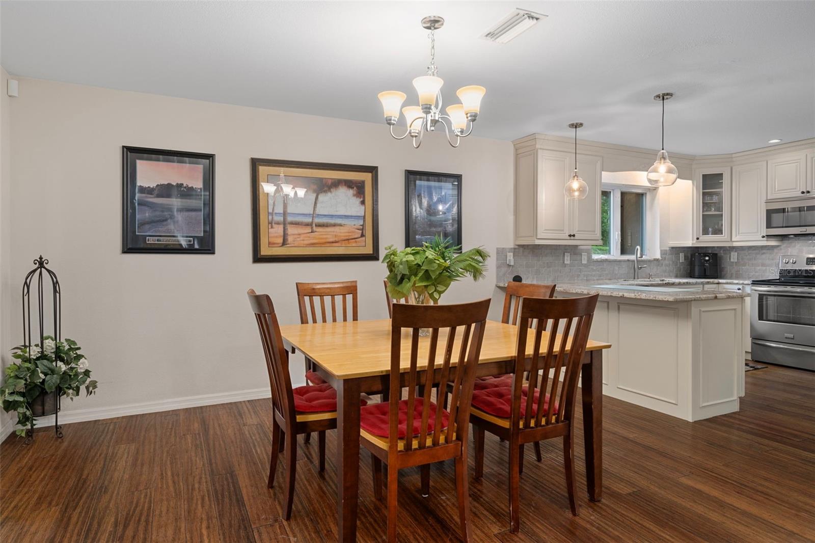 15839 POWERLINE RD, DADE CITY, FL, 33523