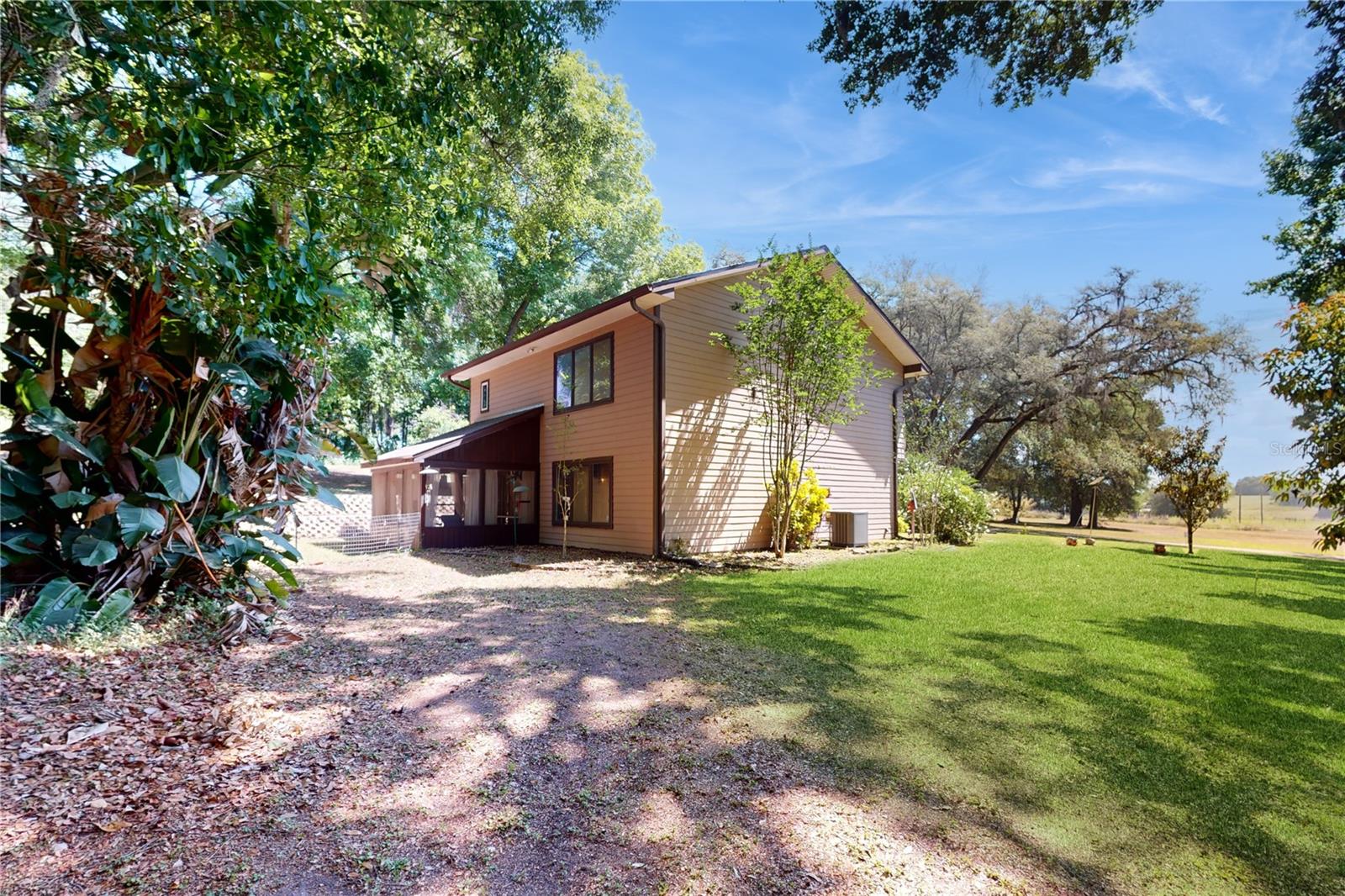 15839 POWERLINE RD, DADE CITY, FL, 33523