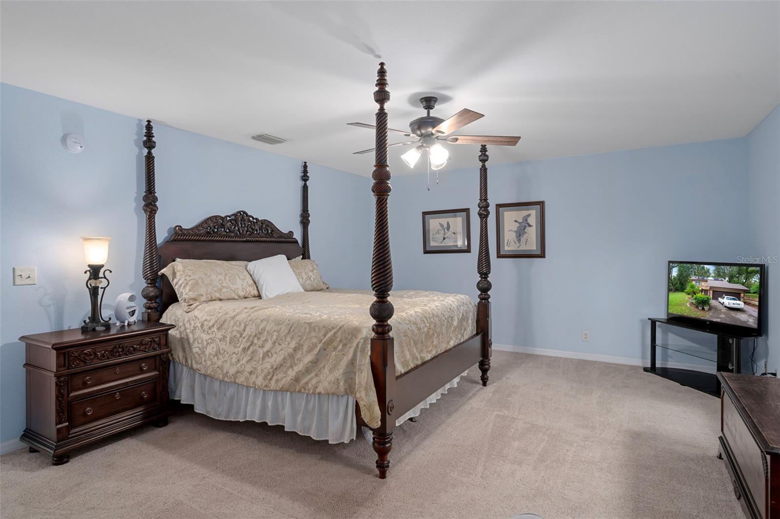 15839 POWERLINE RD, DADE CITY, FL, 33523