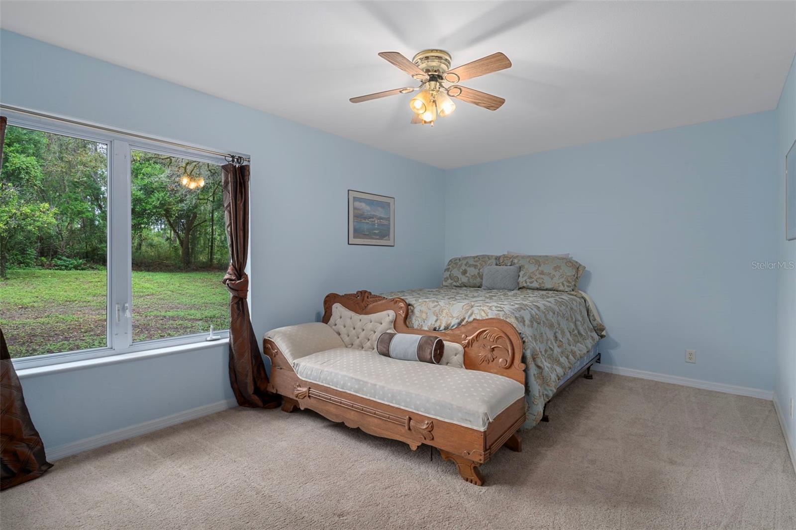 15839 POWERLINE RD, DADE CITY, FL, 33523