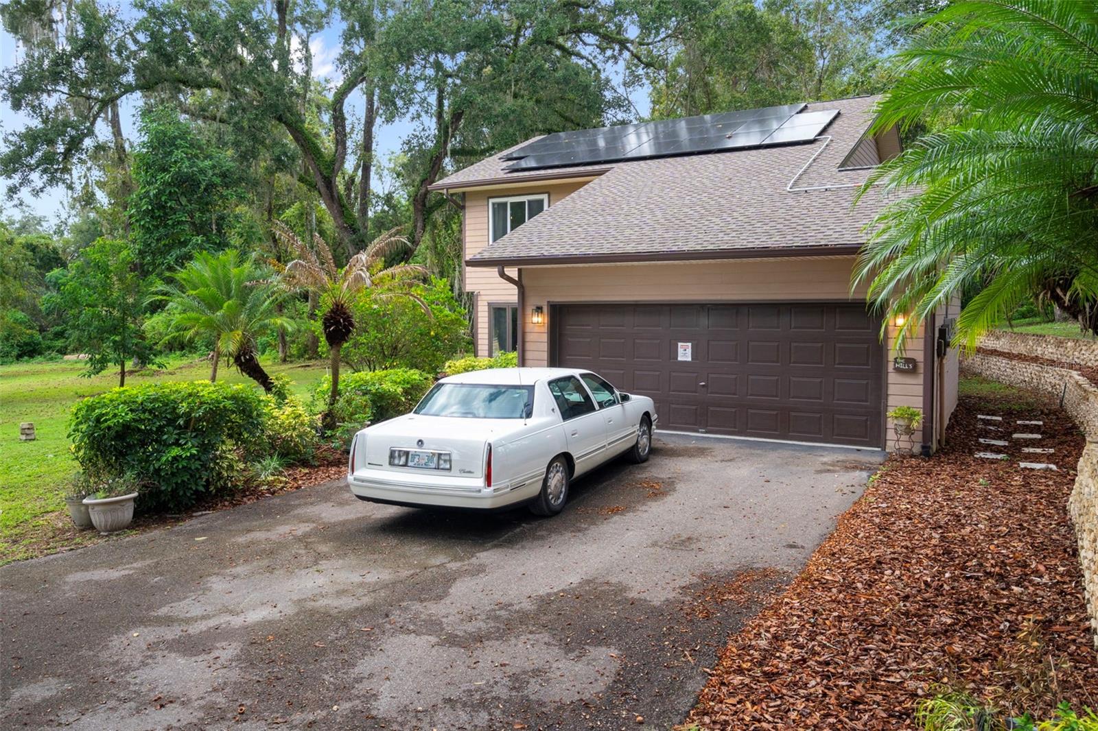 15839 POWERLINE RD, DADE CITY, FL, 33523