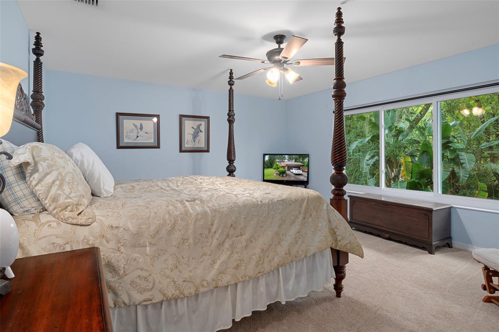 15839 POWERLINE RD, DADE CITY, FL, 33523