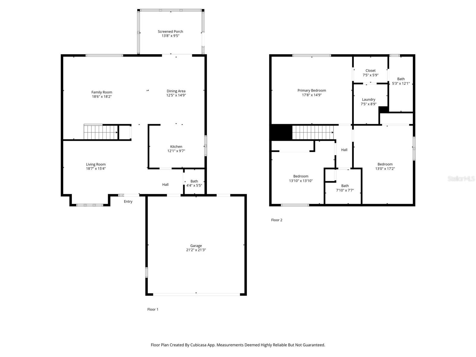 15839 POWERLINE RD, DADE CITY, FL, 33523