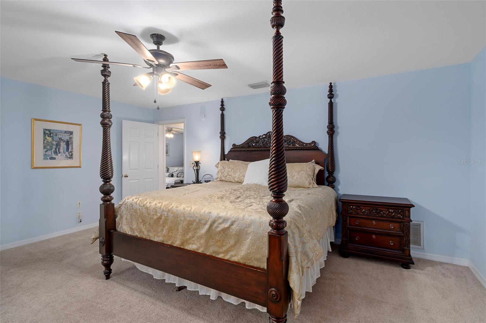 15839 POWERLINE RD, DADE CITY, FL, 33523