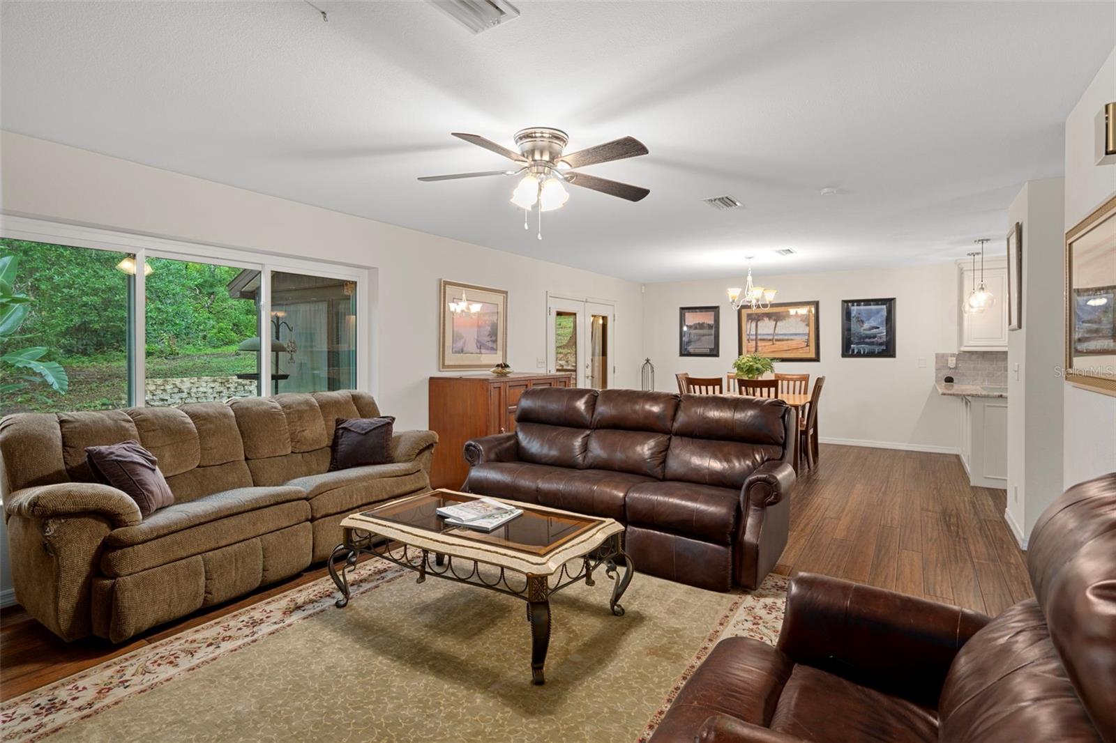 15839 POWERLINE RD, DADE CITY, FL, 33523