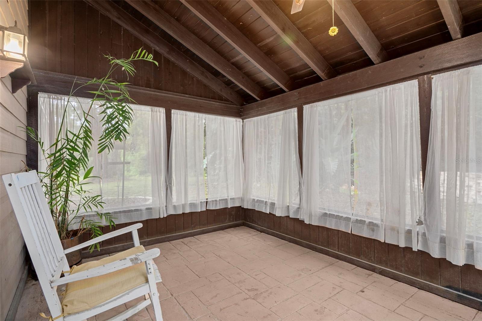 15839 POWERLINE RD, DADE CITY, FL, 33523