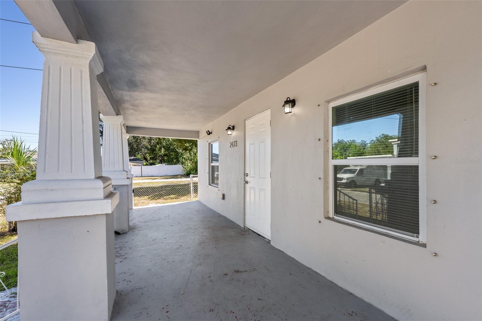 2423 E 19TH AVE, TAMPA, FL, 33605