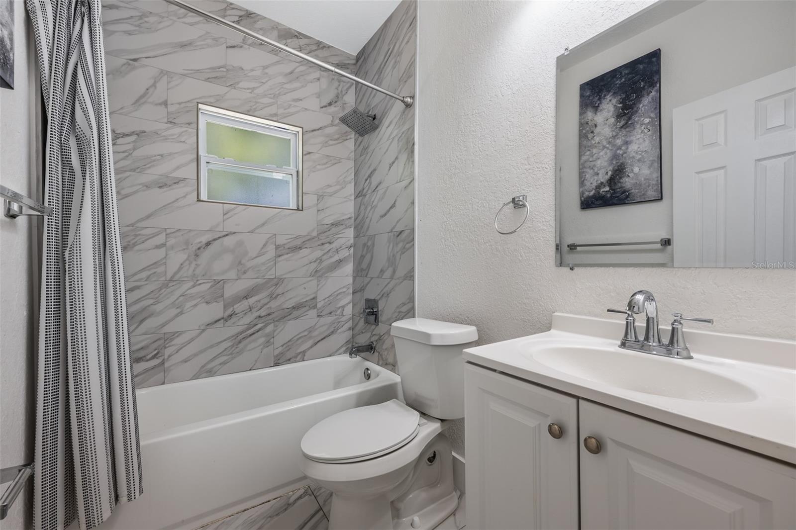 2423 E 19TH AVE, TAMPA, FL, 33605