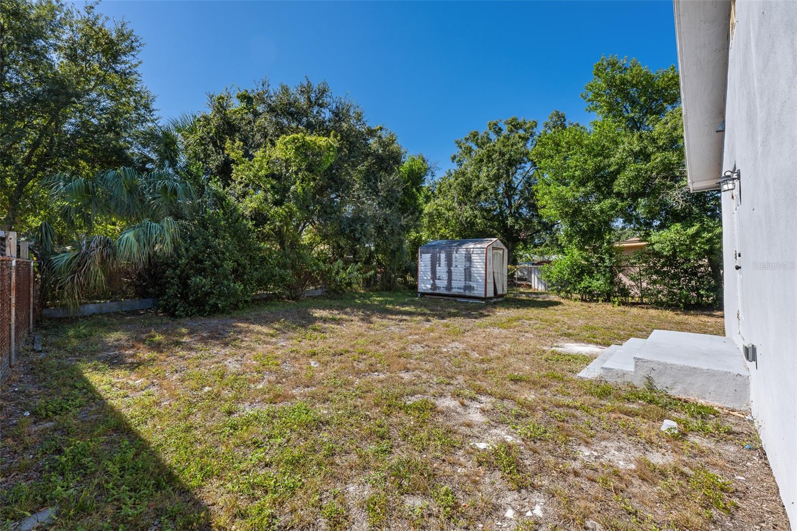 2423 E 19TH AVE, TAMPA, FL, 33605