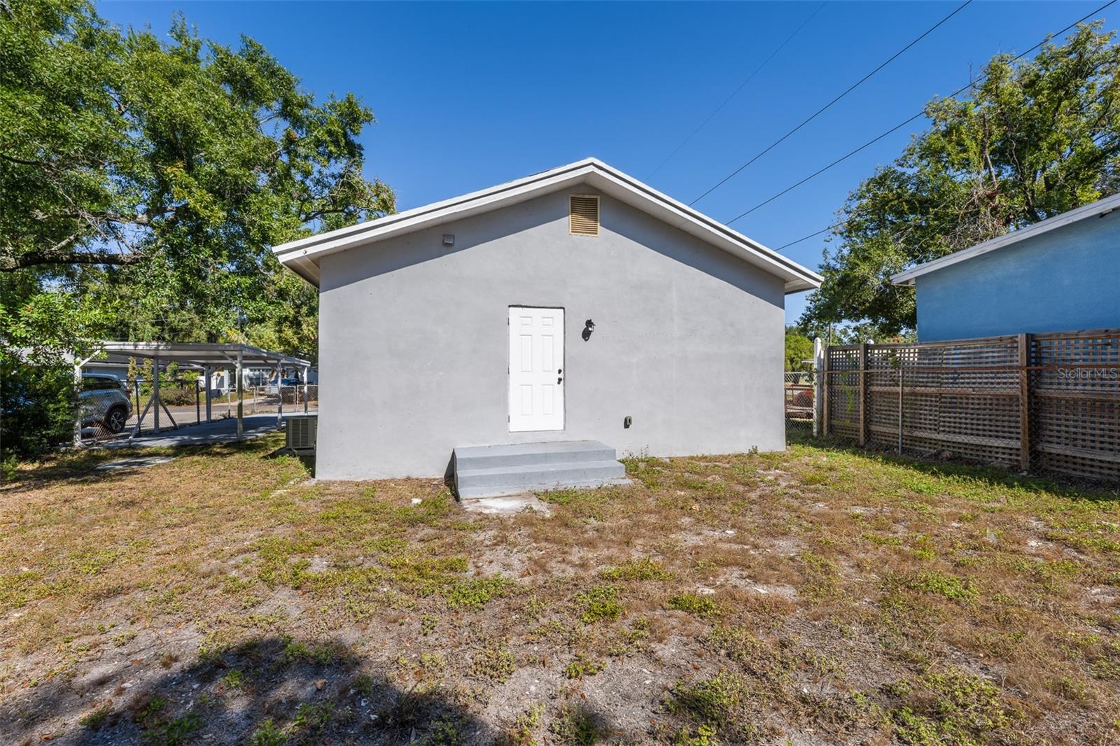 2423 E 19TH AVE, TAMPA, FL, 33605