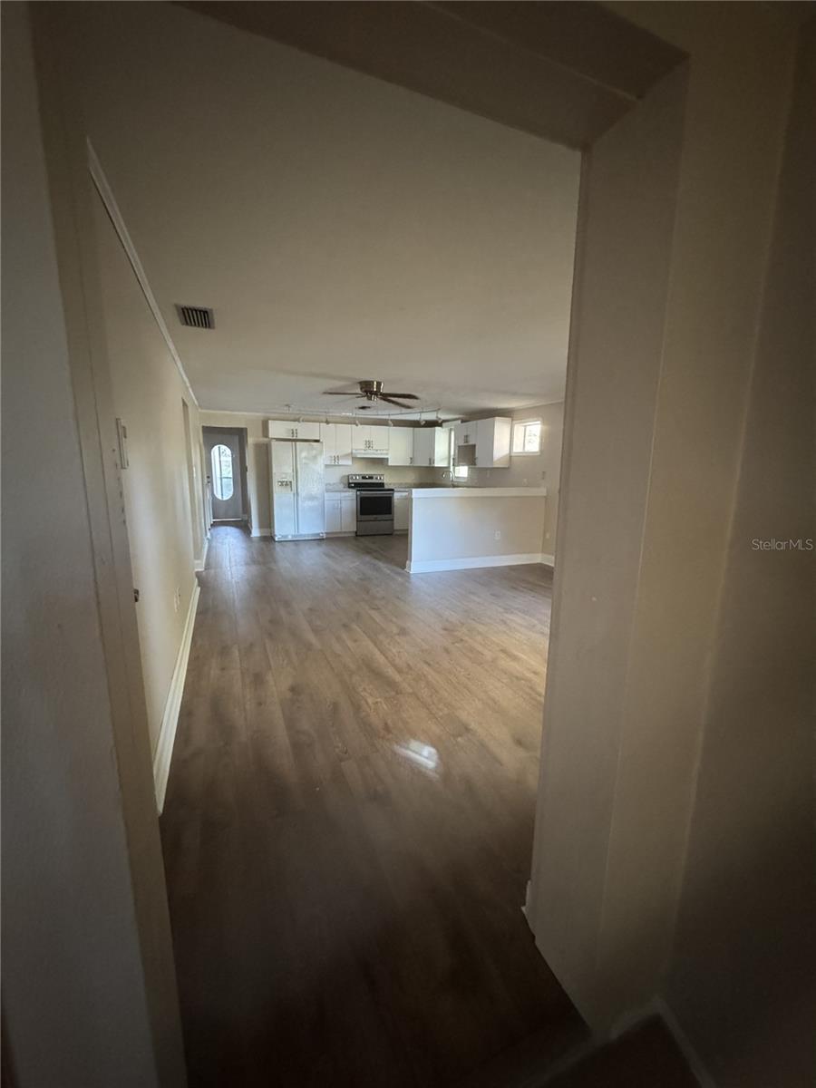 2380 BAY ST, SARASOTA, FL, 34237