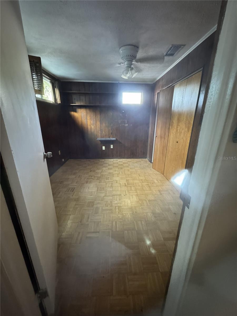 2380 BAY ST, SARASOTA, FL, 34237