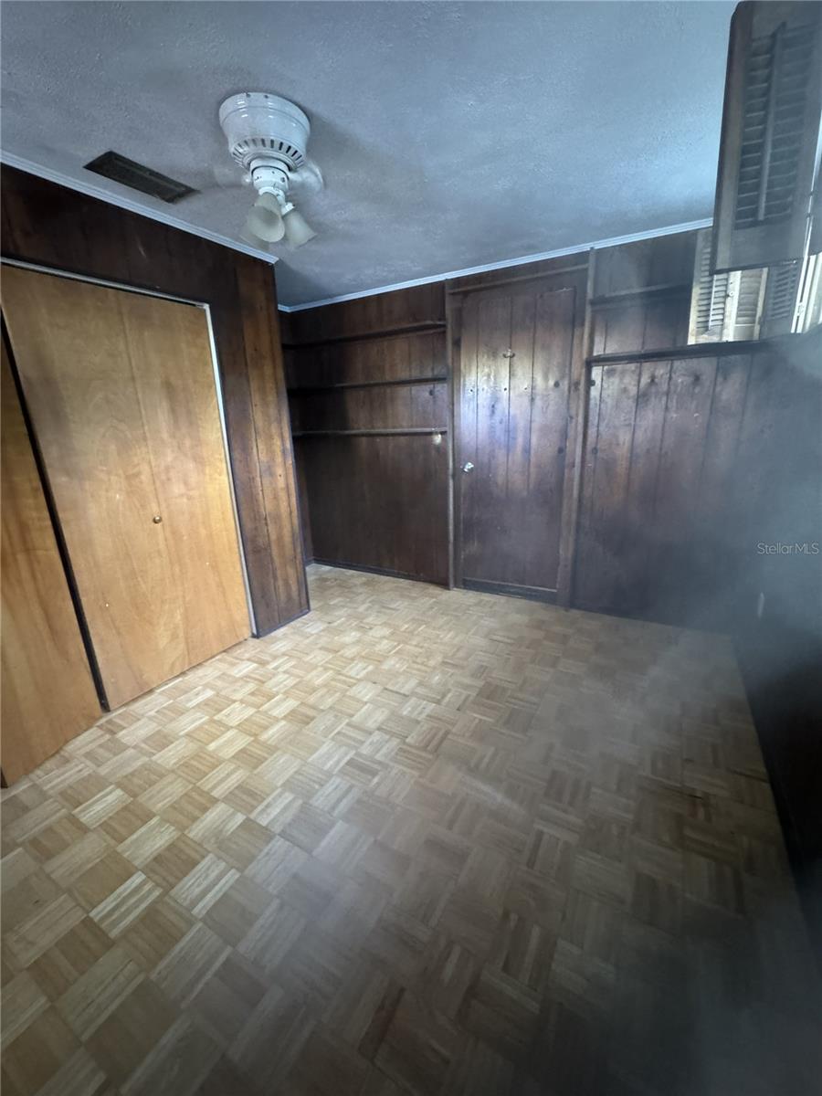 2380 BAY ST, SARASOTA, FL, 34237