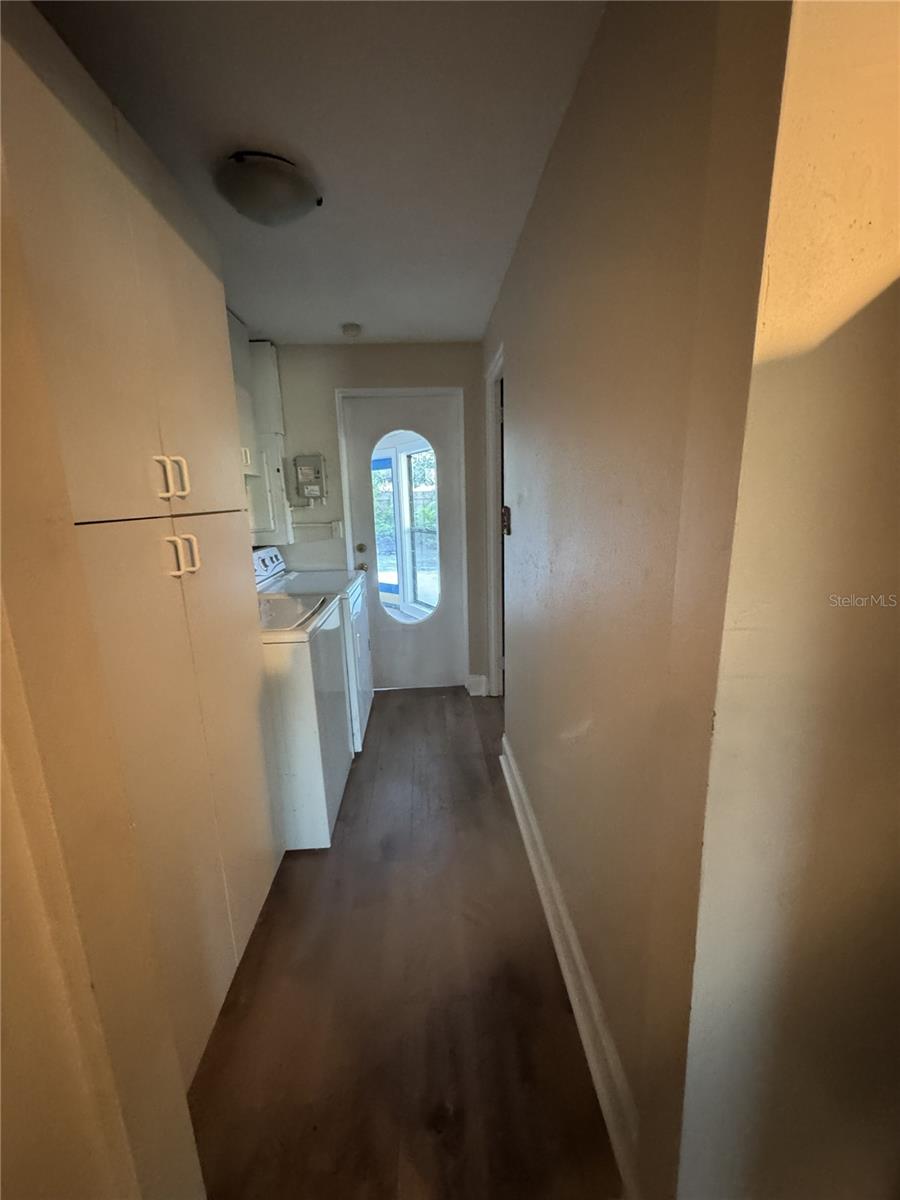 2380 BAY ST, SARASOTA, FL, 34237