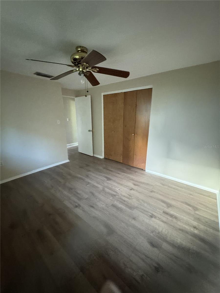 2380 BAY ST, SARASOTA, FL, 34237