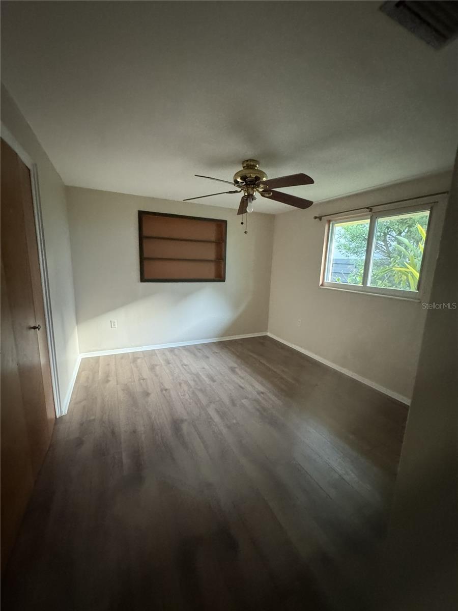 2380 BAY ST, SARASOTA, FL, 34237