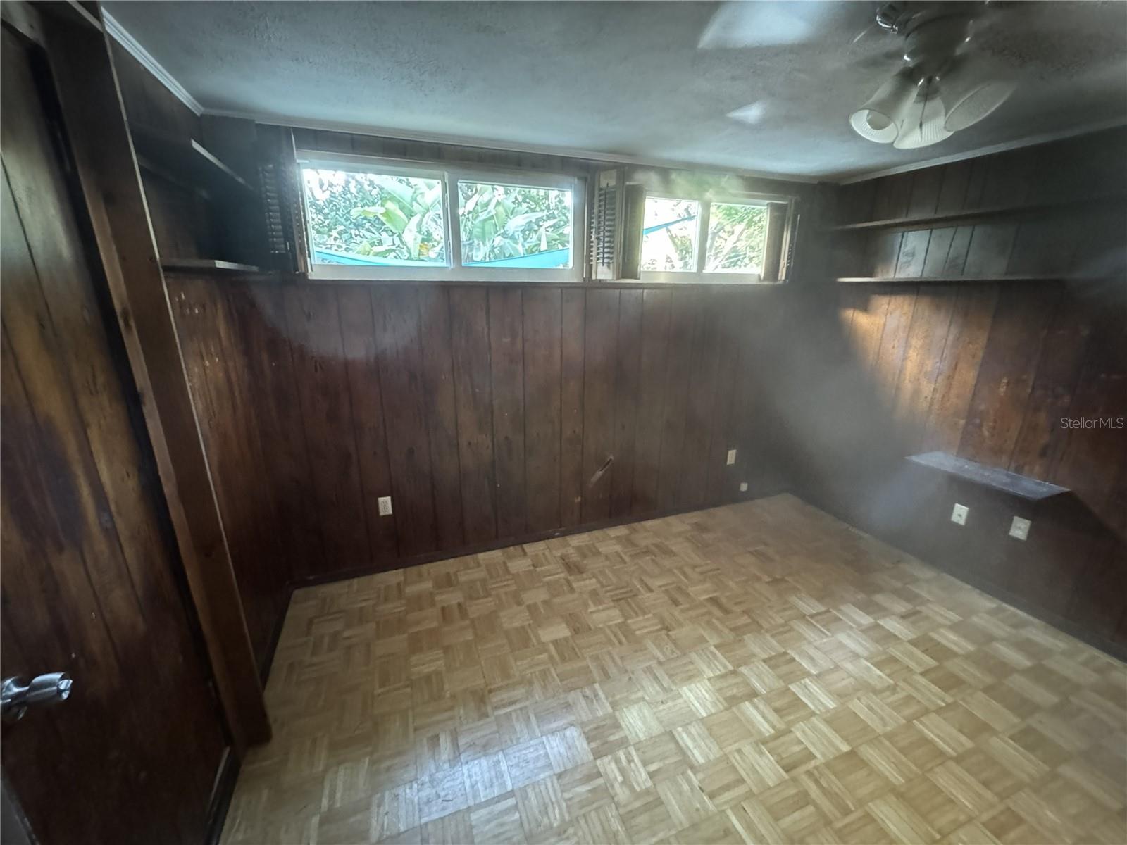 2380 BAY ST, SARASOTA, FL, 34237